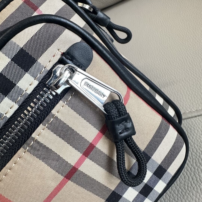 mens Bv*b*rry satchel bags